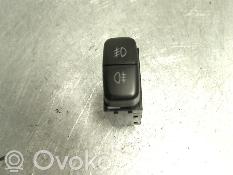 Mitsubishi Grandis Interruptor de luz antiniebla 