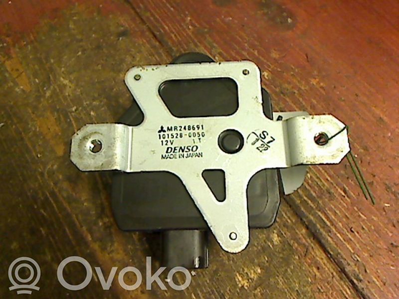 Serrure   MR248691,1015280050DENSO