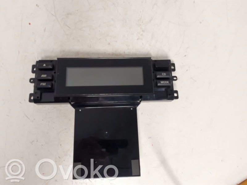 Ecran/afișaj/ecran mic   36001867