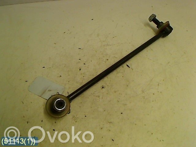 Volkswagen PASSAT B6 Stabilisator vorne 