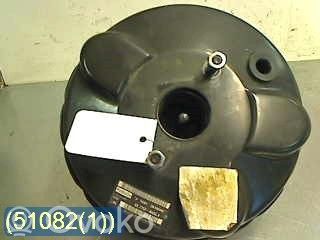 Wspomaganie hamulca   1709419,03775704334ATE,7G912B195AG