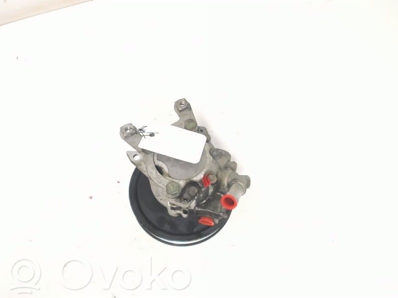 BMW 3 E46 Power steering pump 