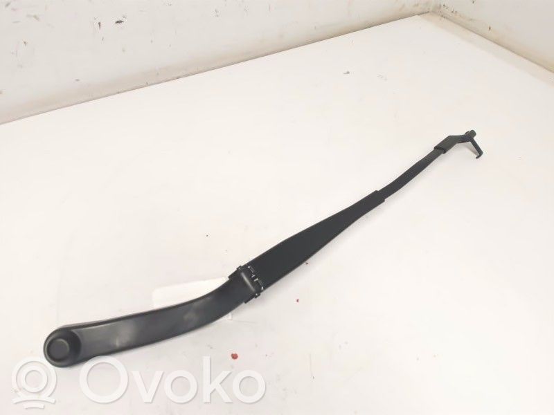 Mercedes-Benz GLK (X204) Brazo del limpiaparabrisas delantero 