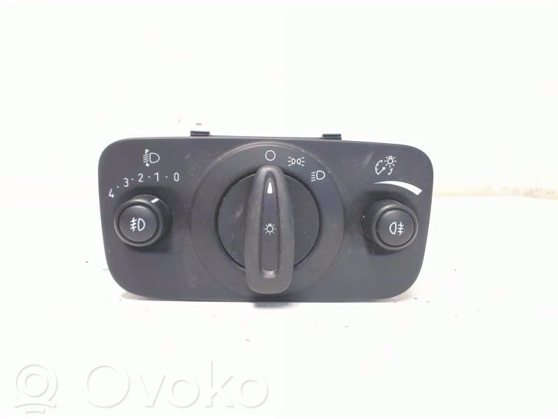 Light switch   8G9T13A024AD,10099398,8G9T13A024AD