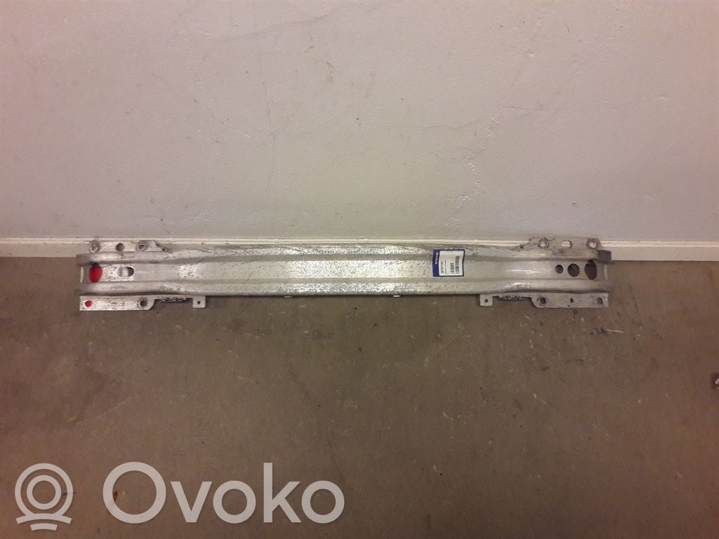Volvo XC70 Traversa del paraurti anteriore