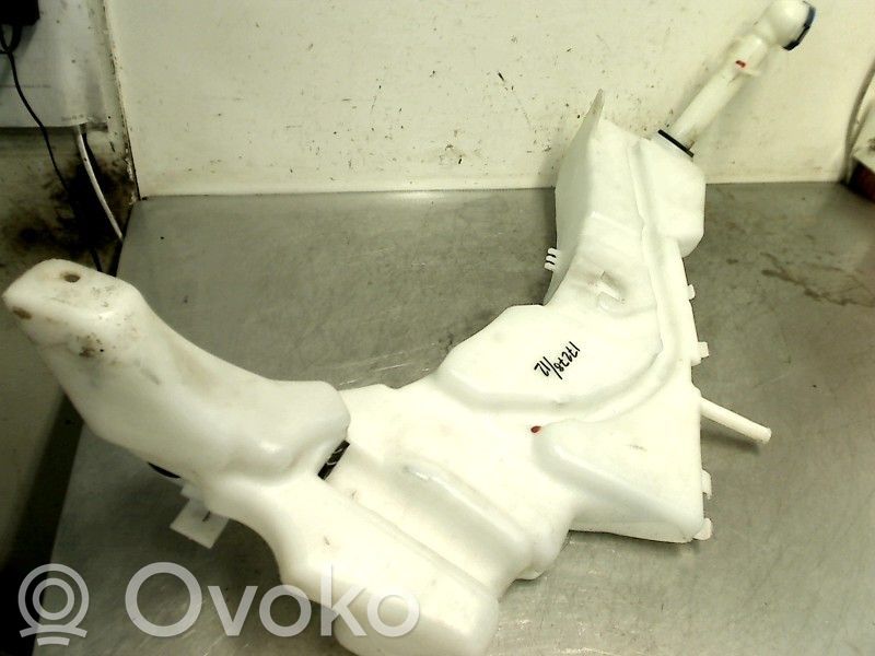 Ford Kuga I Serbatoio/vaschetta liquido lavavetri parabrezza 