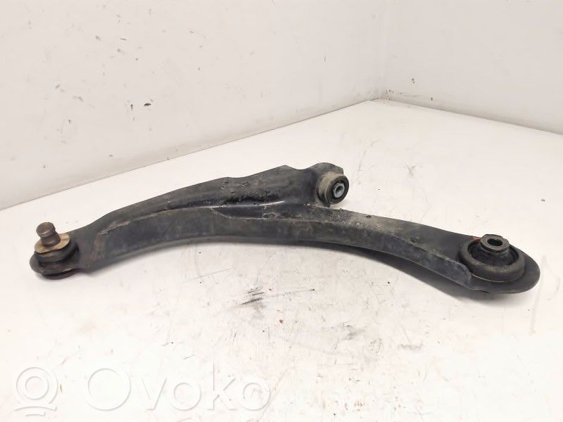 Querlenker Achsschenkel vorne   545055711R