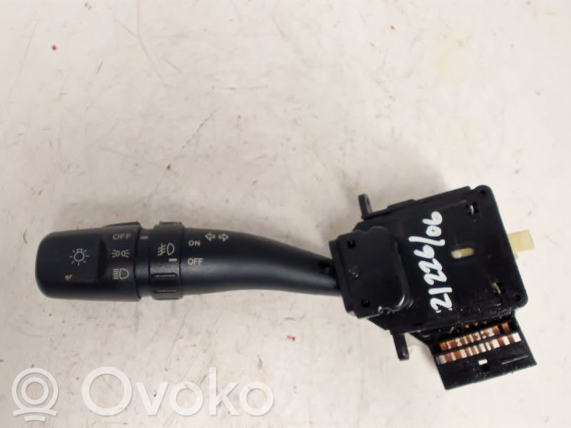 Indicator stalk   934103E010