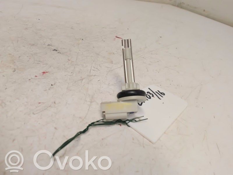 Sensor de temperatura interna   4S7T19C734AA,1256506