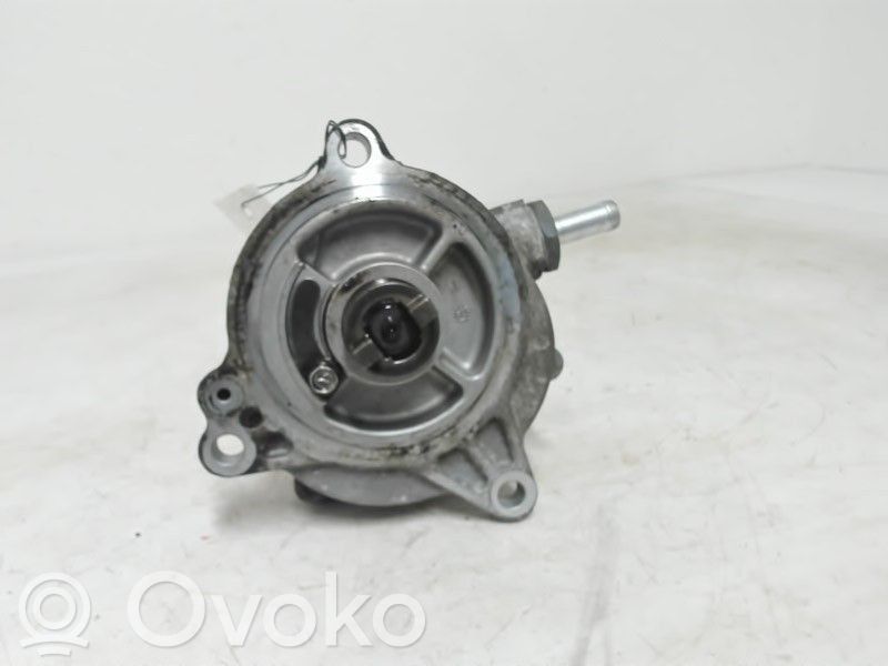 Subaru Outback Siurblys vakuumo 