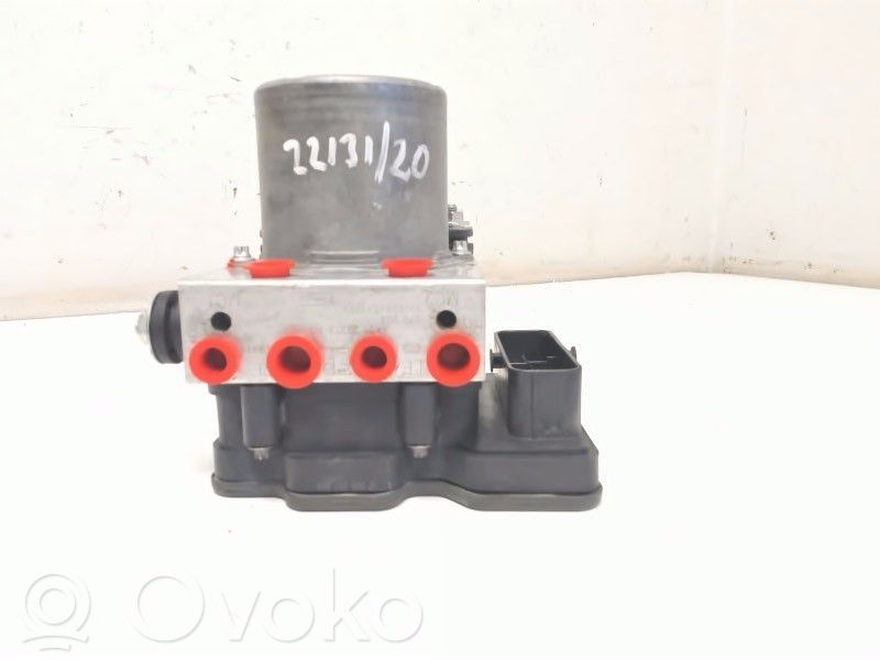 ABS Pump   2508910,265257586,KK212B373AG