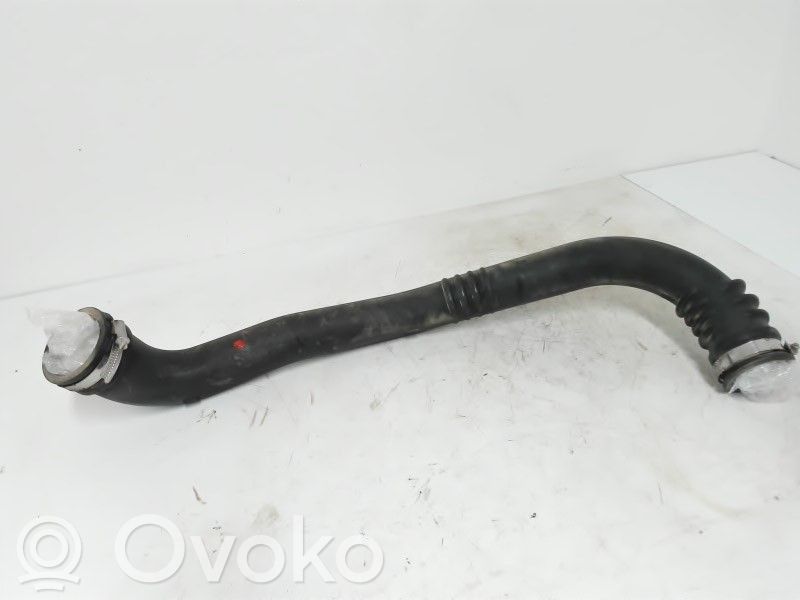 Intercooler hose/pipe   31370176,31370176