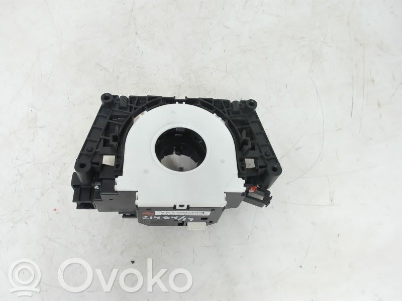 Mitsubishi L200 Sensor de ángulo de dirección 