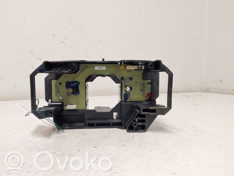 Steering angle sensor   31376705,31264147