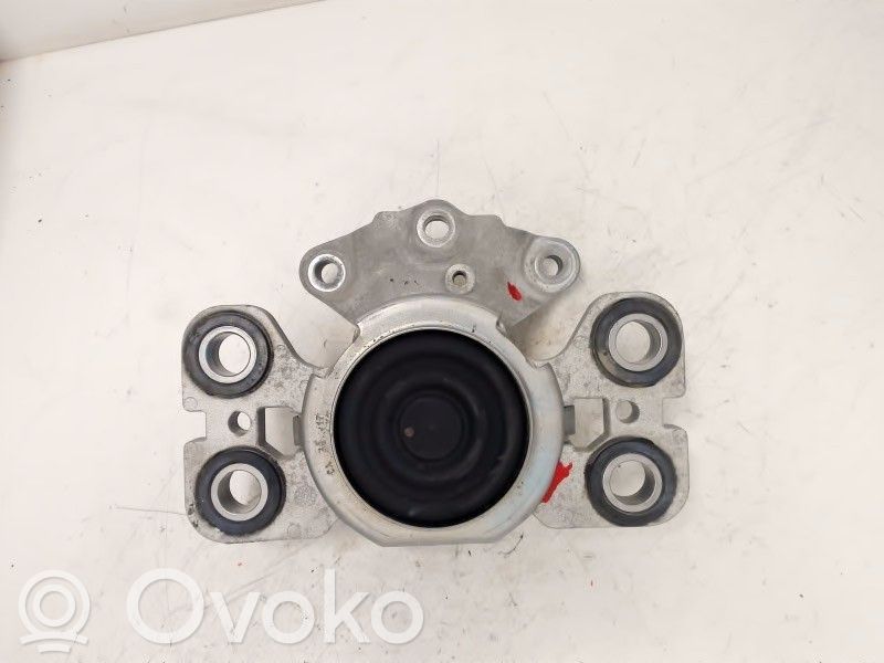 Volvo V60 Supporto di montaggio del motore (usato) 