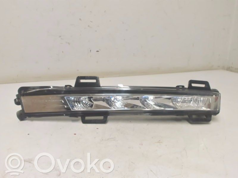 Front indicator light   AM2113B218AF,1800576,AM2113B218