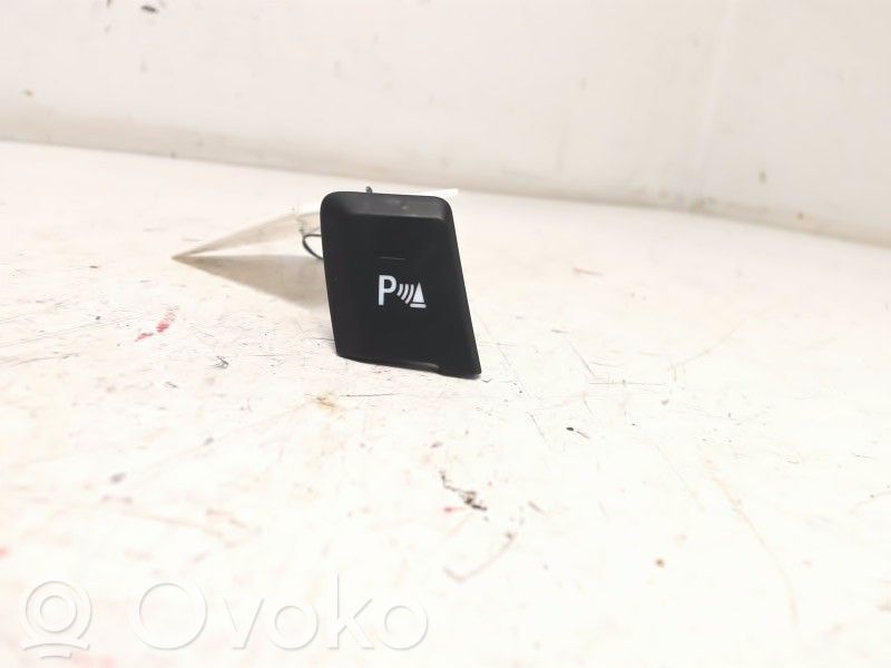 Parking (PDC) sensor switch   42364066,4066