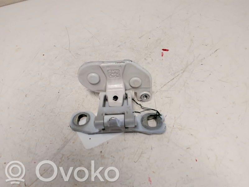 Tailgate/trunk/boot hinge   41627067219
