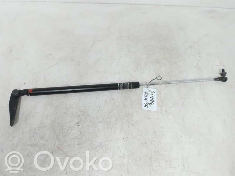 Tailgate strut   63269AG032
