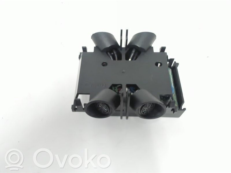 Alarma sensor/detector de movimiento   31419000,4M5415V1B,31252304