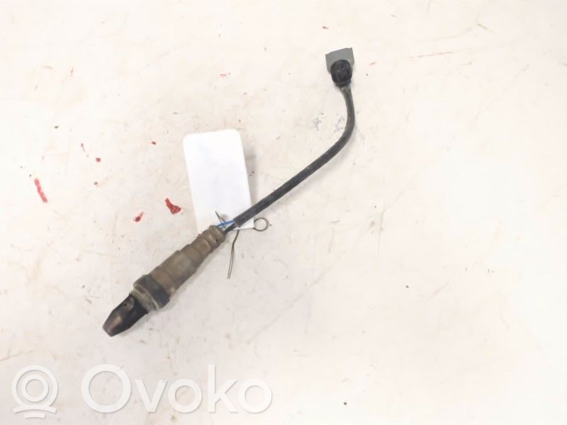 Sonda lambda   2269000Q1H,2115005010DENSO,226A42790R