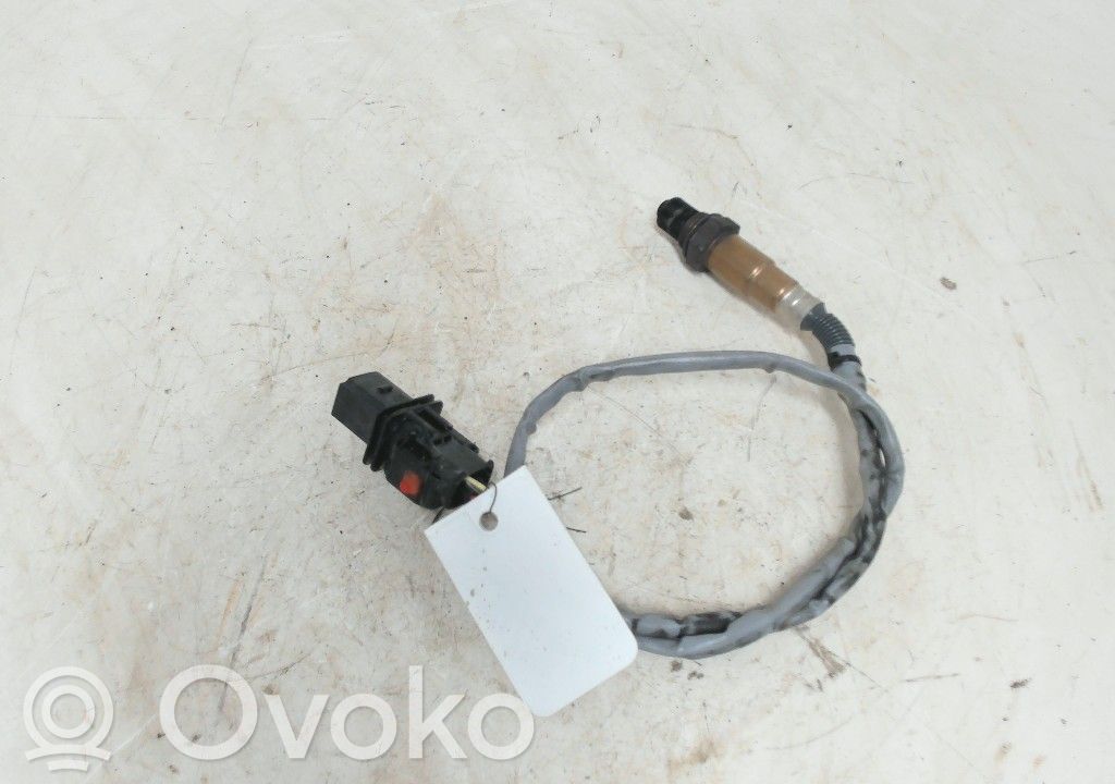 Lambda probe sensor   059906262J,281004148