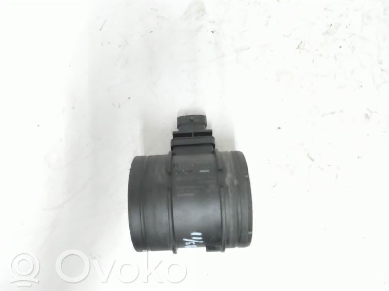Saab 9-3 Ver2 Debitmetru aer 