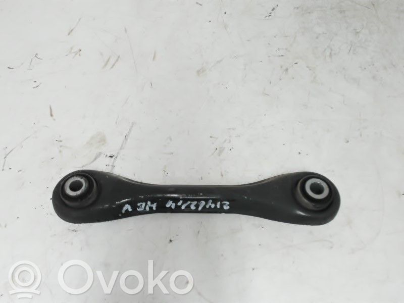 Braț control spate   31277675