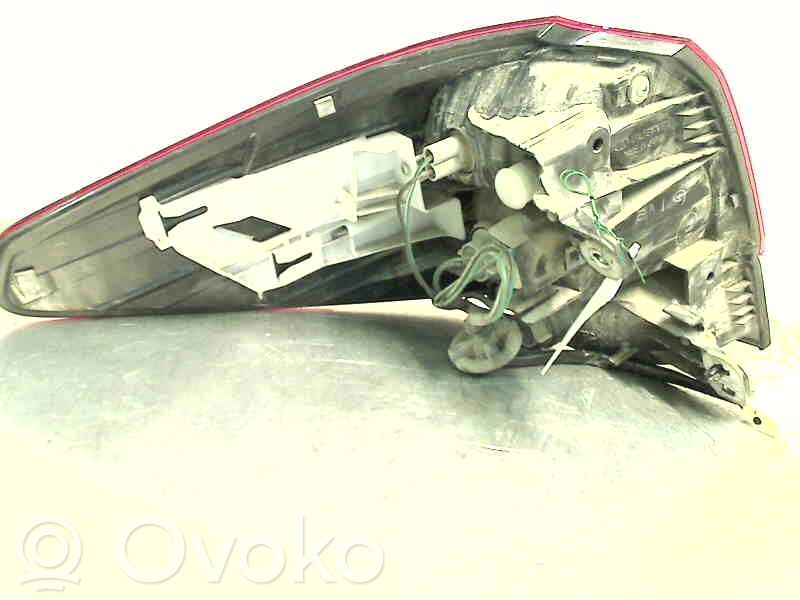 Takavalot   84912AJ090,22020067KOITO
