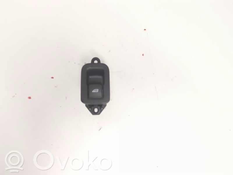 Interruptor del elevalunas eléctrico   31394841,31394841