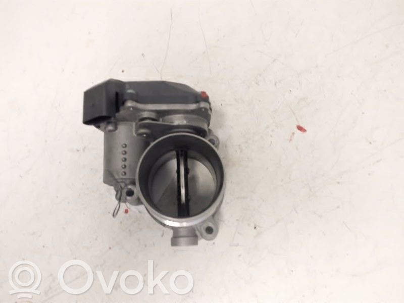 Droseļvārsts   059145950AH,A2C10176000,059145950AS