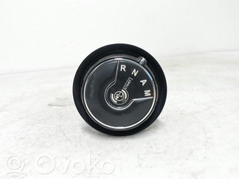 Peugeot Partner Gear shift switch/knob 