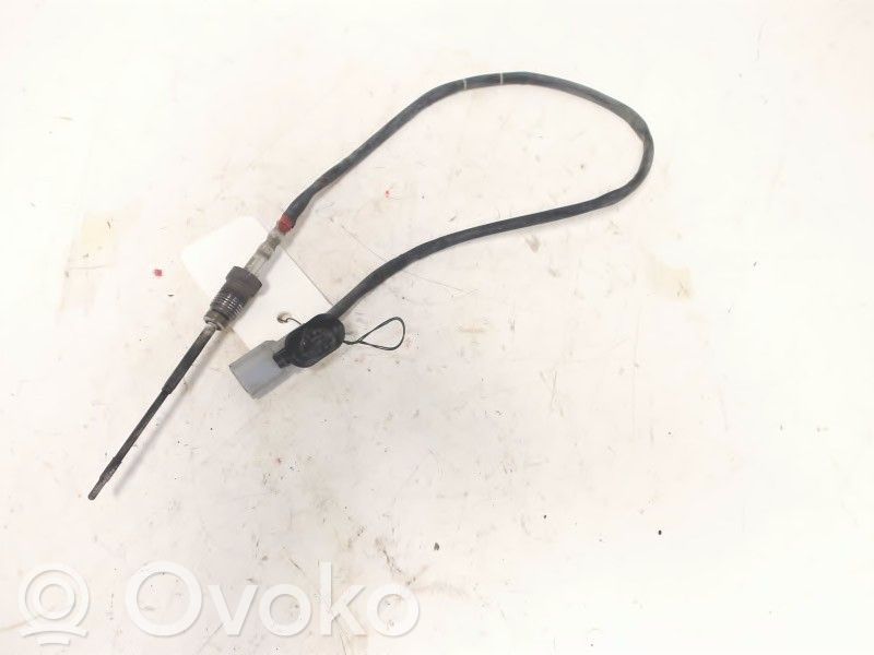 Sensor de temperatura del escape   226401632R,226401632R