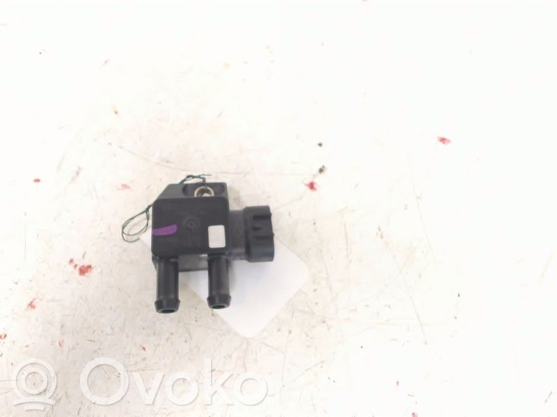 Abgastemperatursensor   392102F600,392102A800