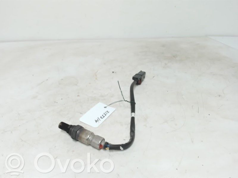 Зонд «Lambda»   1618NC,9683265480