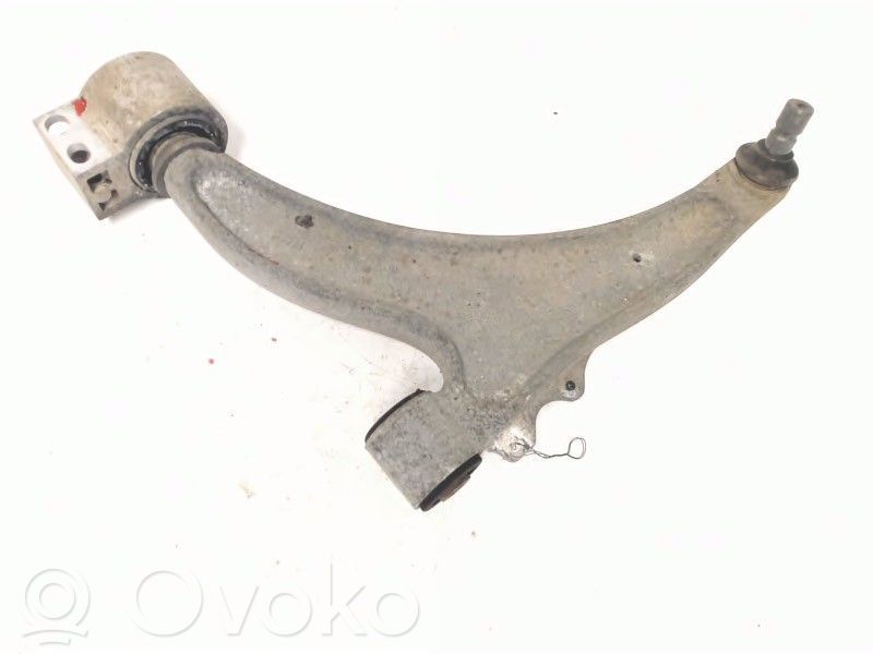 Opel Insignia A Querlenker Achsschenkel vorne 