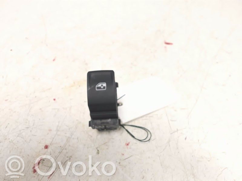 Przyciski szyb   5G0959855P,5G0959855P