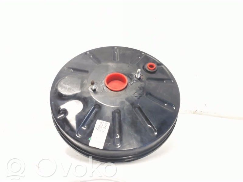 Servo-frein   3C1614106R,3C1614105AP