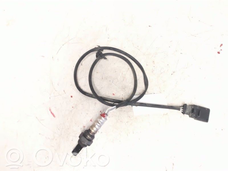 Sonda lambda   06E906265E,06E906265E