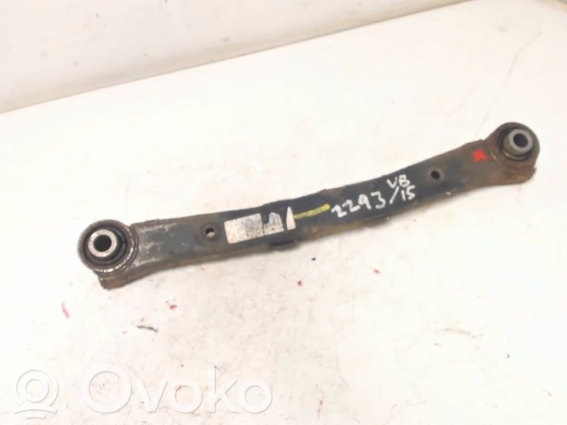 Rear upper control arm/wishbone   55100A6000,55100A6000