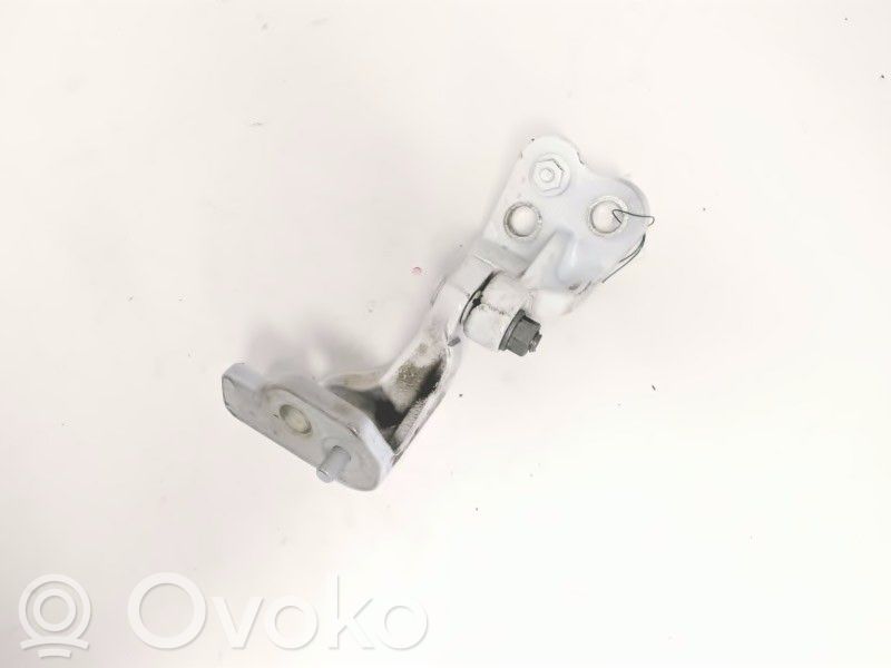 Ford Transit Custom Front door upper hinge 