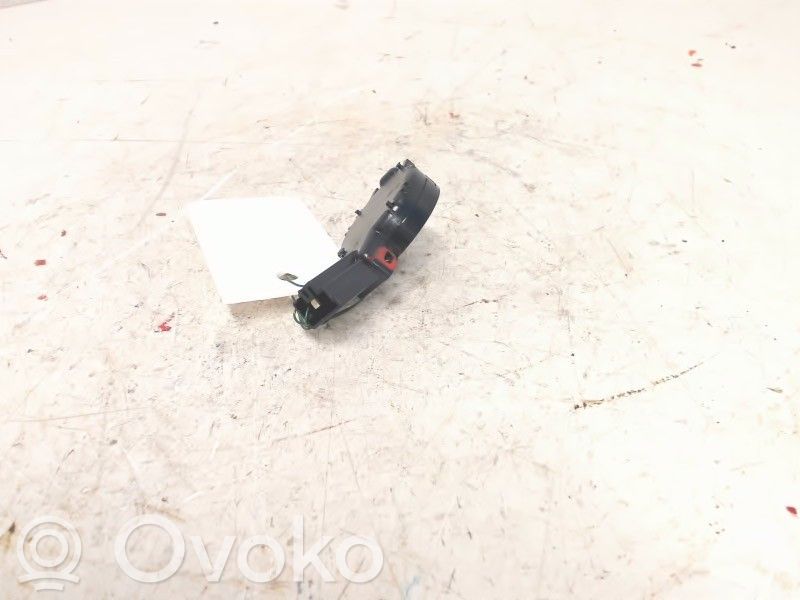 Peugeot Expert Senzor ploaie 
