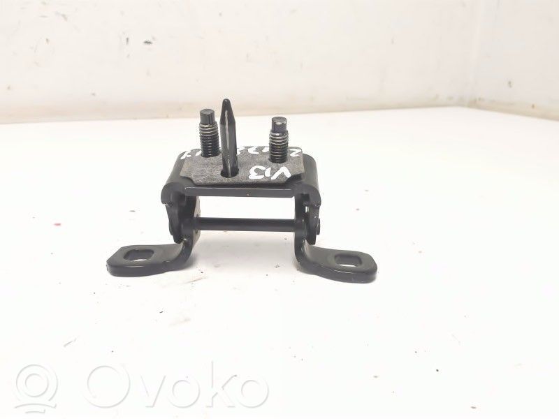 Tailgate/trunk/boot hinge   31335292