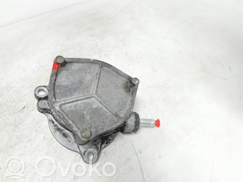 Bomba de vacío   14792AA000