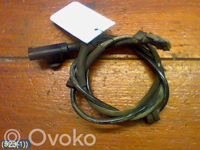 ABS Sensor   47910AX610,0285007537BOSCH