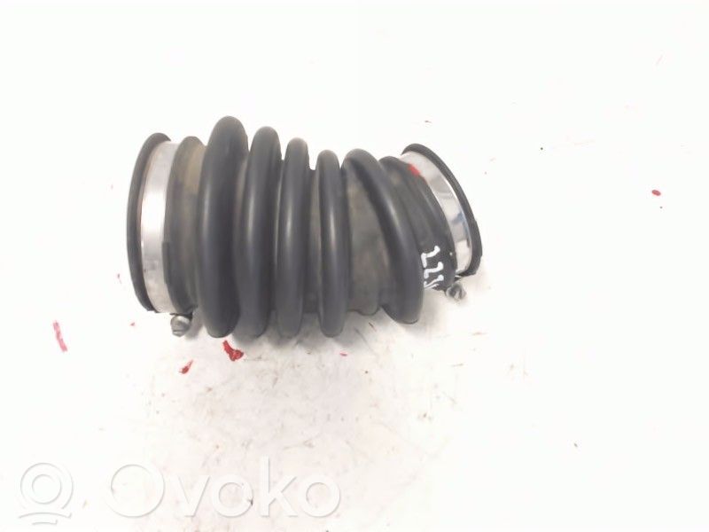 Ilmanoton letku   30680965,6G919C623CC