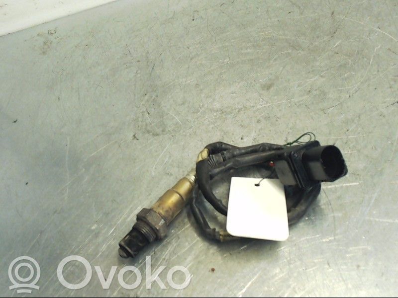 Volkswagen Transporter - Caravelle T5 Lambda probe sensor 