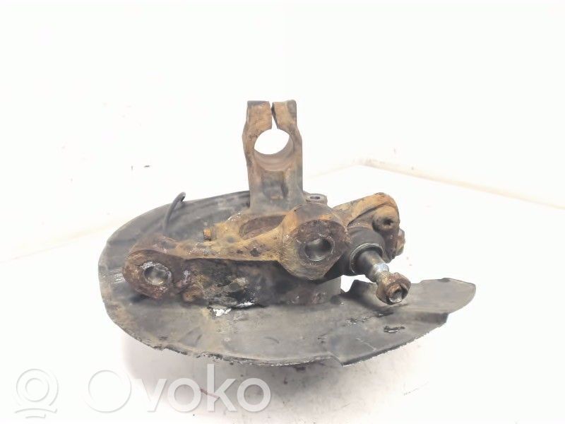 Achsschenkel vorne   31216768996