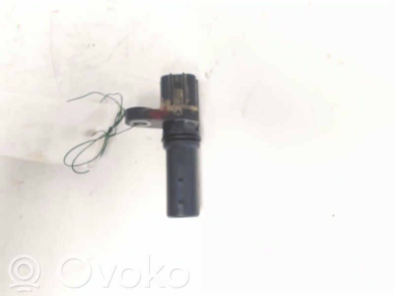 Subaru Legacy Sensor ABS de aceleración de rueda 