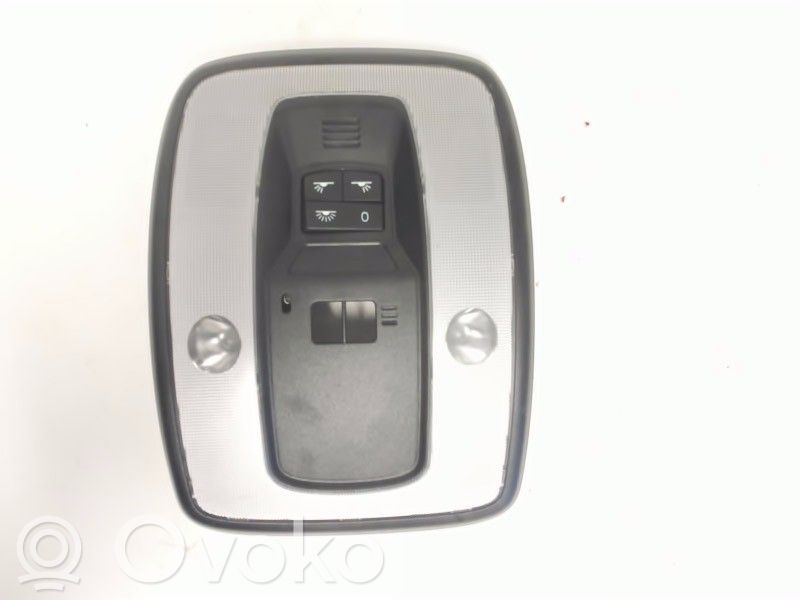 Otras luces interiores   39826647,39826647